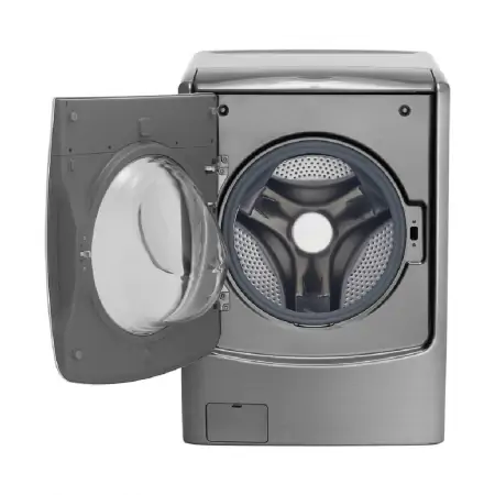 Máy giặt sấy LG Inverter 21 kg F2721HTTV 11