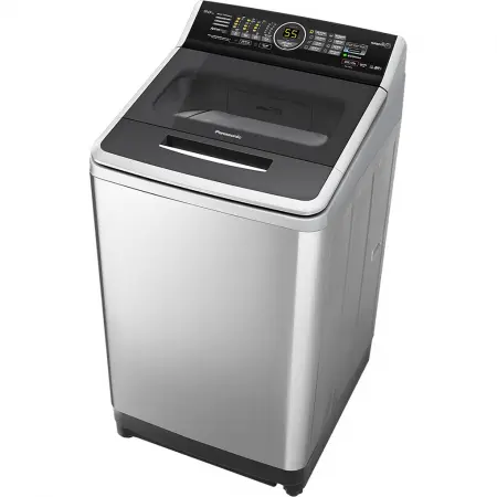 Máy Giặt Panasonic 9 Kg NA-F90X5LRV 0