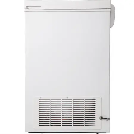 Tủ Đông Alaska 408 Lít HB-550C 3