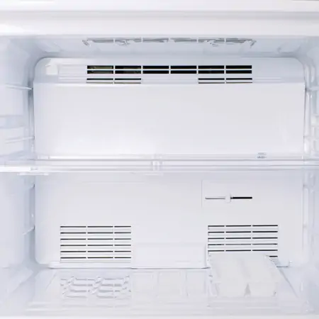 Tủ Lạnh Sharp Inverter 196 Lít SJ-X201E-SL 3