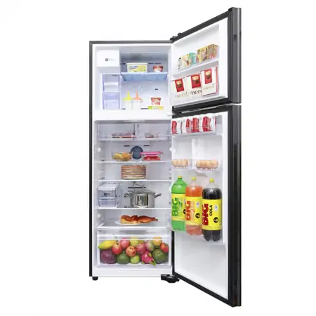 Tủ lạnh Samsung RT38K5982BS/SV 394 lít Inverter giá rẻ