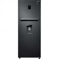 Tủ Lạnh Samsung Inverter 360 Lít RT35K5982BSSV