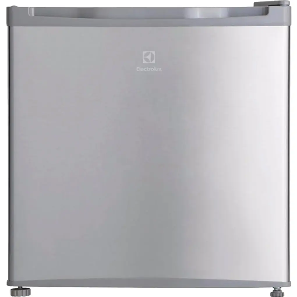 Tủ Lạnh Electrolux 52 Lít EUM0500SB