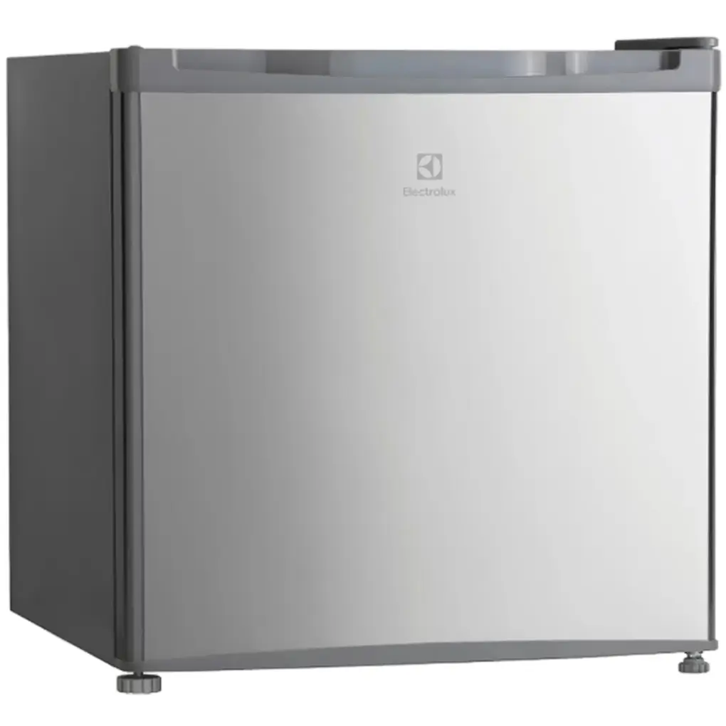 Tủ Lạnh Electrolux 52 Lít EUM0500SB 0