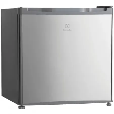 Tủ Lạnh Electrolux 52 Lít EUM0500SB 0