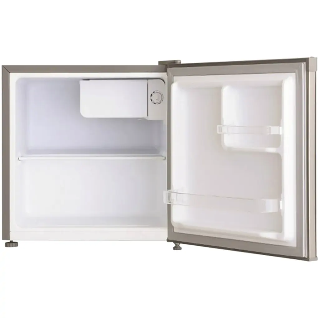 Tủ Lạnh Electrolux 52 Lít EUM0500SB 1