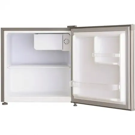 Tủ Lạnh Electrolux 52 Lít EUM0500SB 1