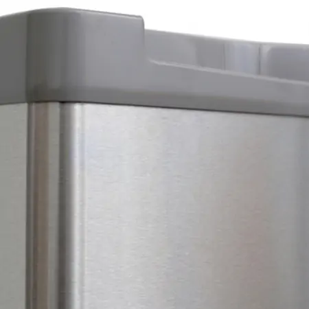 Tủ Lạnh Electrolux 52 Lít EUM0500SB 3