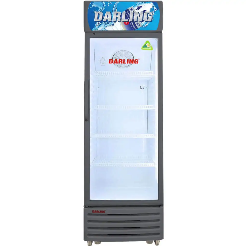 Tủ Mát Darling 320 Lít DL-3200A