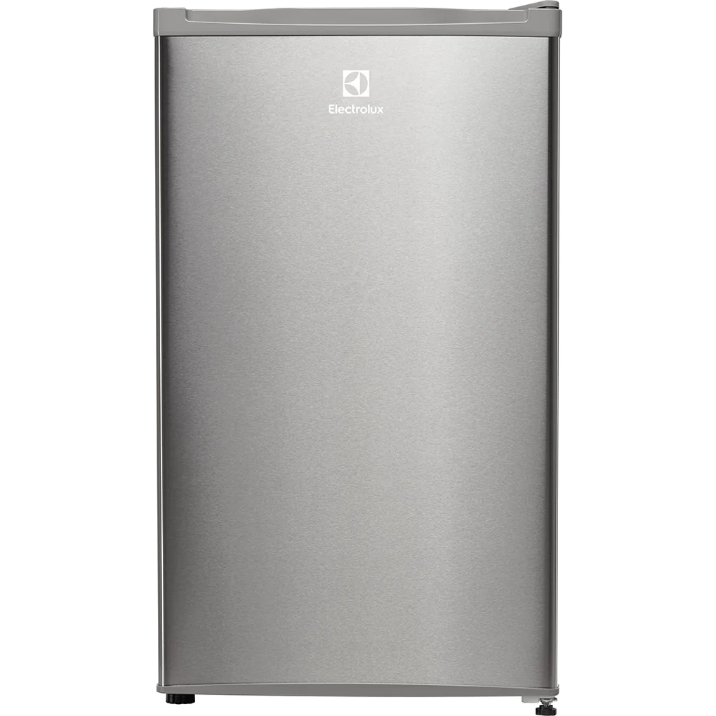Tủ Lạnh Electrolux 92 Lít EUM0900SA
