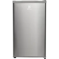 Tủ Lạnh Electrolux 92 Lít EUM0900SA