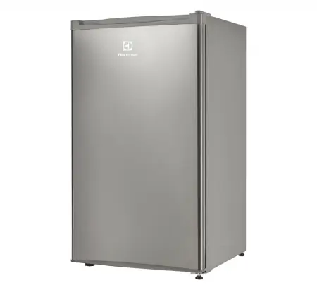 Tủ Lạnh Electrolux 92 Lít EUM0900SA 0