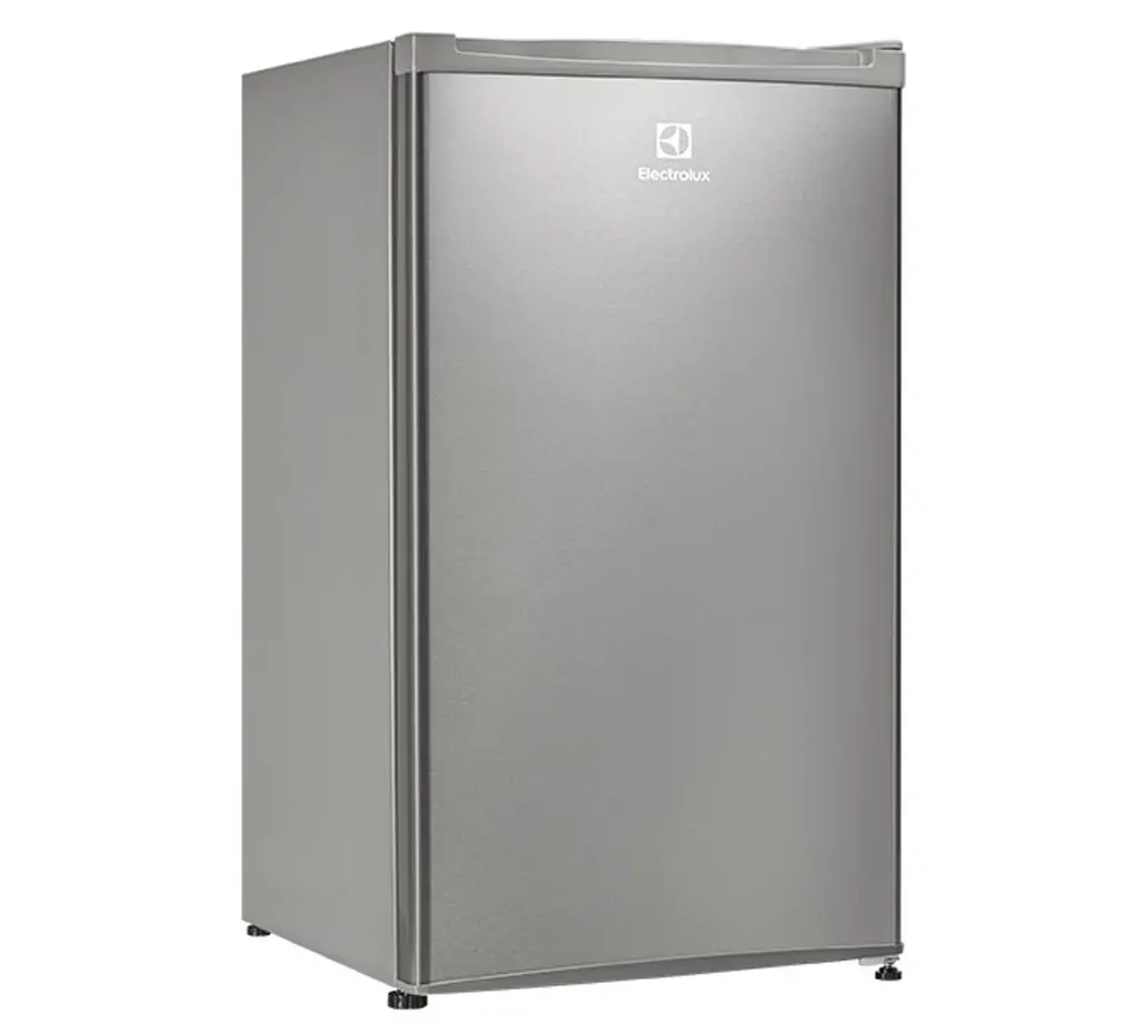 Tủ Lạnh Electrolux 92 Lít EUM0900SA 1