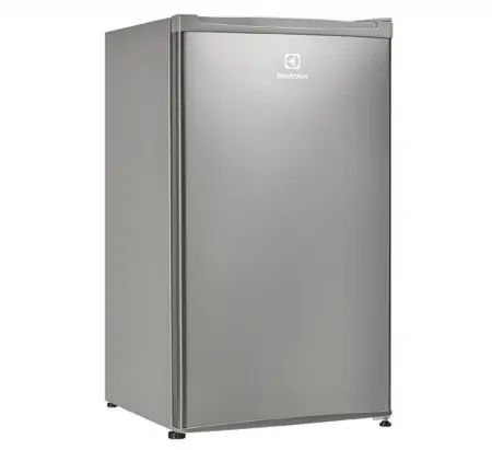 Tủ Lạnh Electrolux 92 Lít EUM0900SA 1
