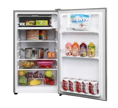 Tủ Lạnh Electrolux 92 Lít EUM0900SA 3