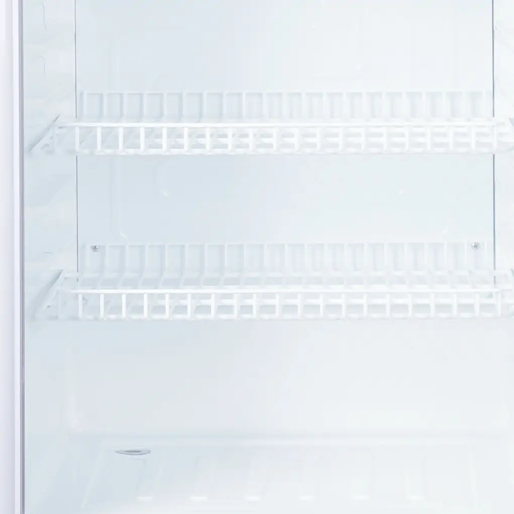 Tủ Mát Sanaky Inverter 340 Lít VH-408W3L 7