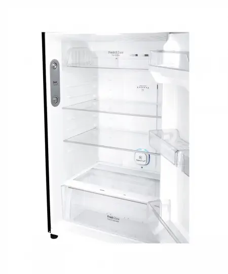 Tủ Lạnh LG Inverter 506 Lít GN-L702GB 12