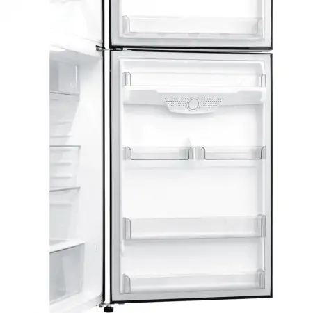 Tủ Lạnh LG Inverter 506 Lít GN-L702GB 5