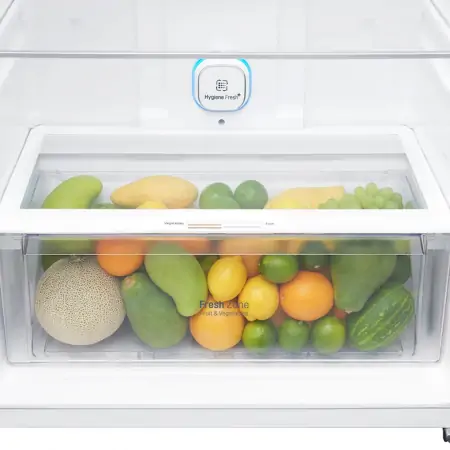 Tủ Lạnh LG Inverter 506 Lít GN-L702GB 8