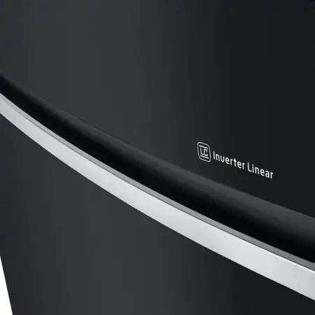 Tủ Lạnh LG Inverter 506 Lít GN-L702GB 9