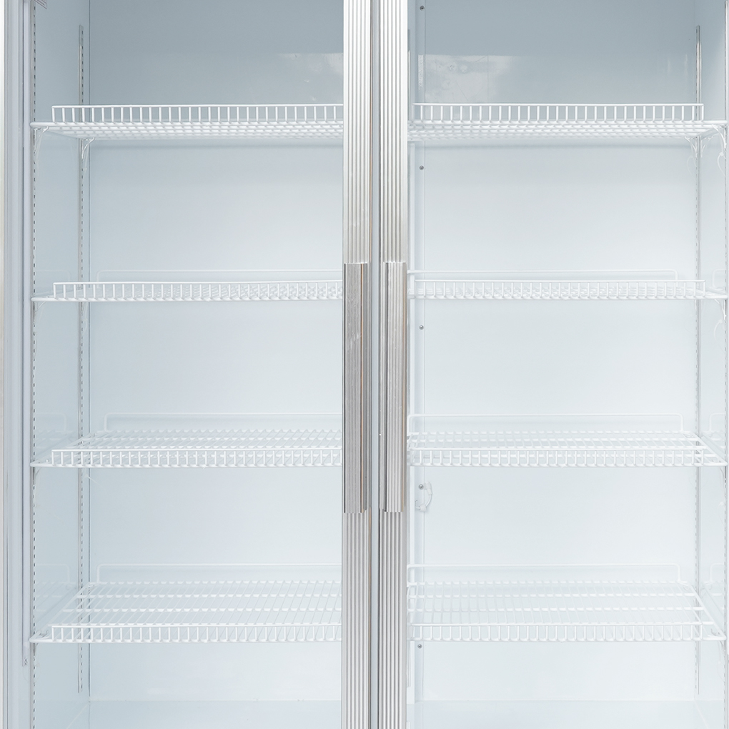 Tủ Mát Sanaky Inverter 700 Lít VH-8009HP3 3