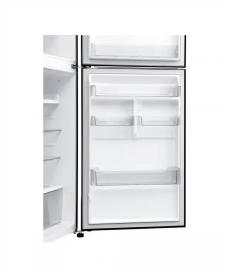 Tủ Lạnh LG Inverter 393 Lít GN-L422GB 11