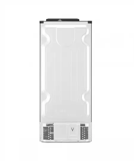 Tủ Lạnh LG Inverter 393 Lít GN-L422GB 13