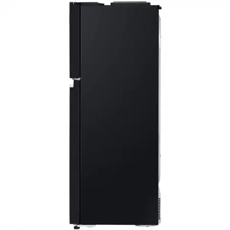 Tủ Lạnh LG Inverter 393 Lít GN-L422GB 6