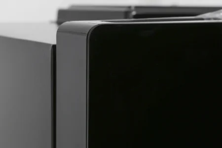 Tủ Lạnh LG Inverter 393 Lít GN-L422GB 8