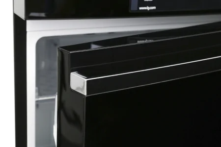 Tủ Lạnh LG Inverter 393 Lít GN-L422GB 9