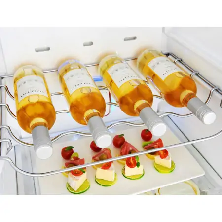 Tủ Lạnh LG Inverter InstaView Door-in-Door 601 Lít GR-X247JS 9