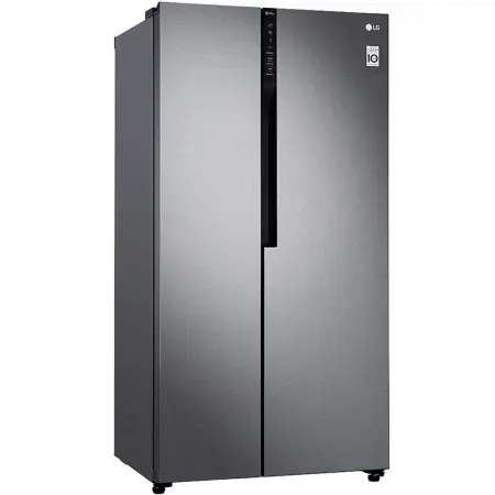 Chia sẻ hơn 176 về tủ lạnh lg gr b247jds