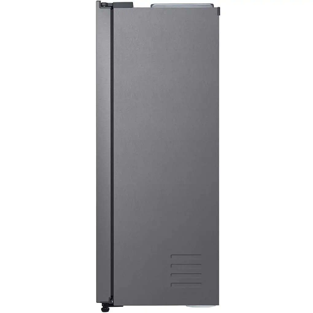 Tủ Lạnh LG Inverter 613 Lít GR-B247JDS 7