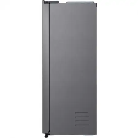 Tủ Lạnh LG Inverter 613 Lít GR-B247JDS 7