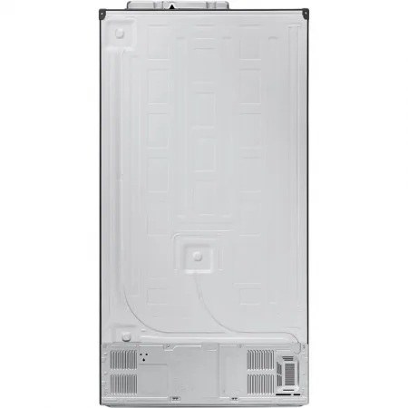 Tủ Lạnh LG Inverter 613 Lít GR-B247JDS 8