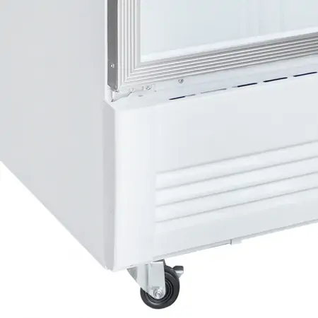 Tủ Mát Sanaky 1400 Lít VH-1520HP 3