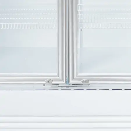 Tủ Mát Sanaky 1100 Lít VH-1209HP 4