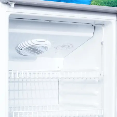 Tủ Mát Sanaky 340 Lít VH-408WL 2