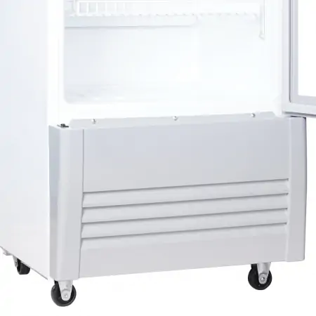 Tủ Mát Sanaky 340 Lít VH-408WL 3