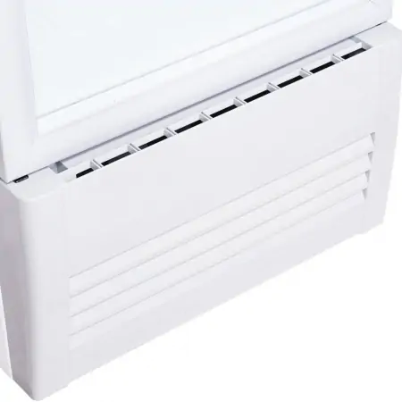 Tủ Mát Sanaky 340 Lít VH-408WL 4