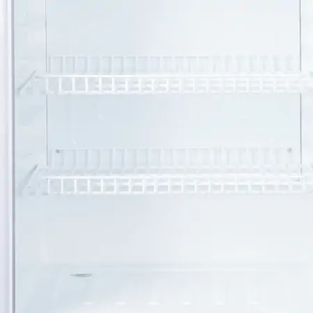 Tủ Mát Sanaky 340 Lít VH-408WL 6