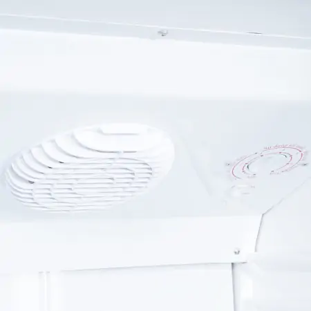 Tủ Mát Sanaky 340 Lít VH-408WL 7