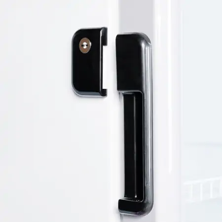 Tủ Mát Sanaky 340 Lít VH-408WL 8