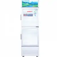 Tủ Mát Sanaky 290 Lít VH-358WL