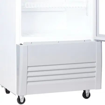 Tủ Mát Sanaky 290 Lít VH-358WL 2