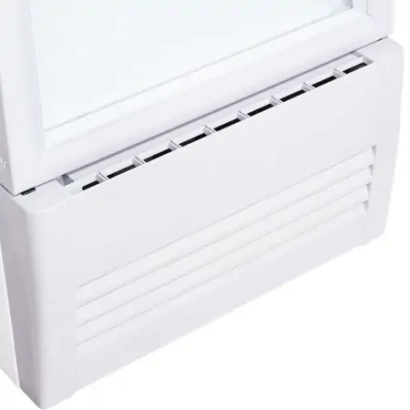 Tủ Mát Sanaky 290 Lít VH-358WL 3