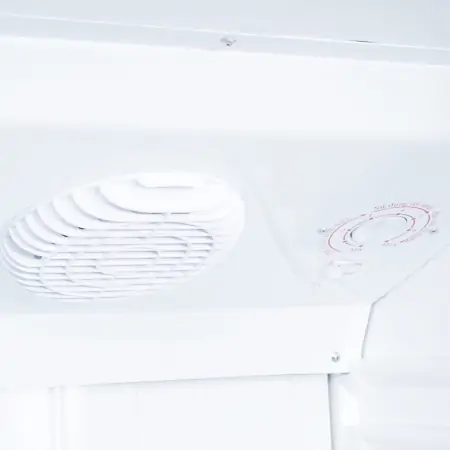 Tủ Mát Sanaky 290 Lít VH-358WL 5