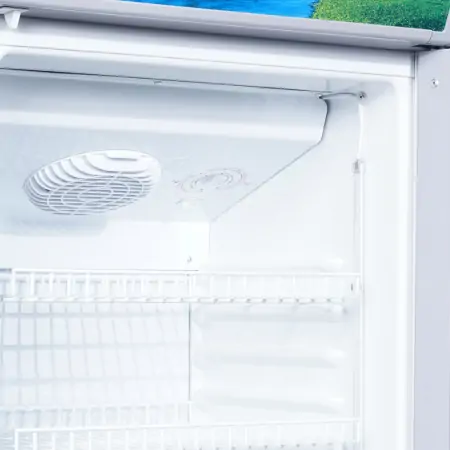 Tủ Mát Sanaky 240 Lít VH-308WL 3