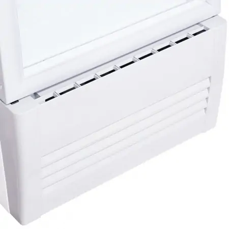 Tủ Mát Sanaky 240 Lít VH-308WL 4