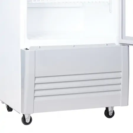 Tủ Mát Sanaky 240 Lít VH-308WL 5